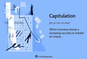 Sovereign Capital and Data Flows